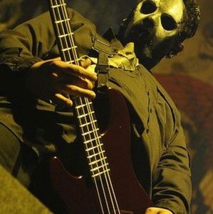 Meet your Posher, Kaleb